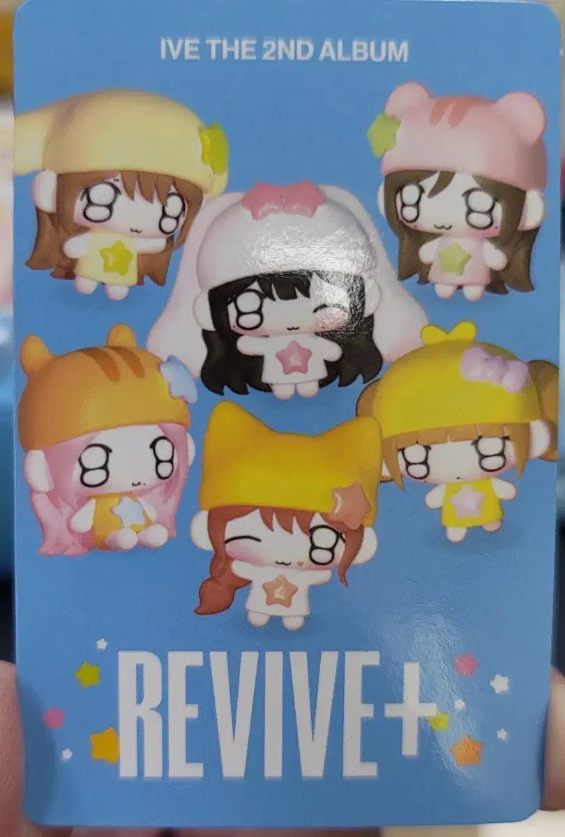 thumbnail-6